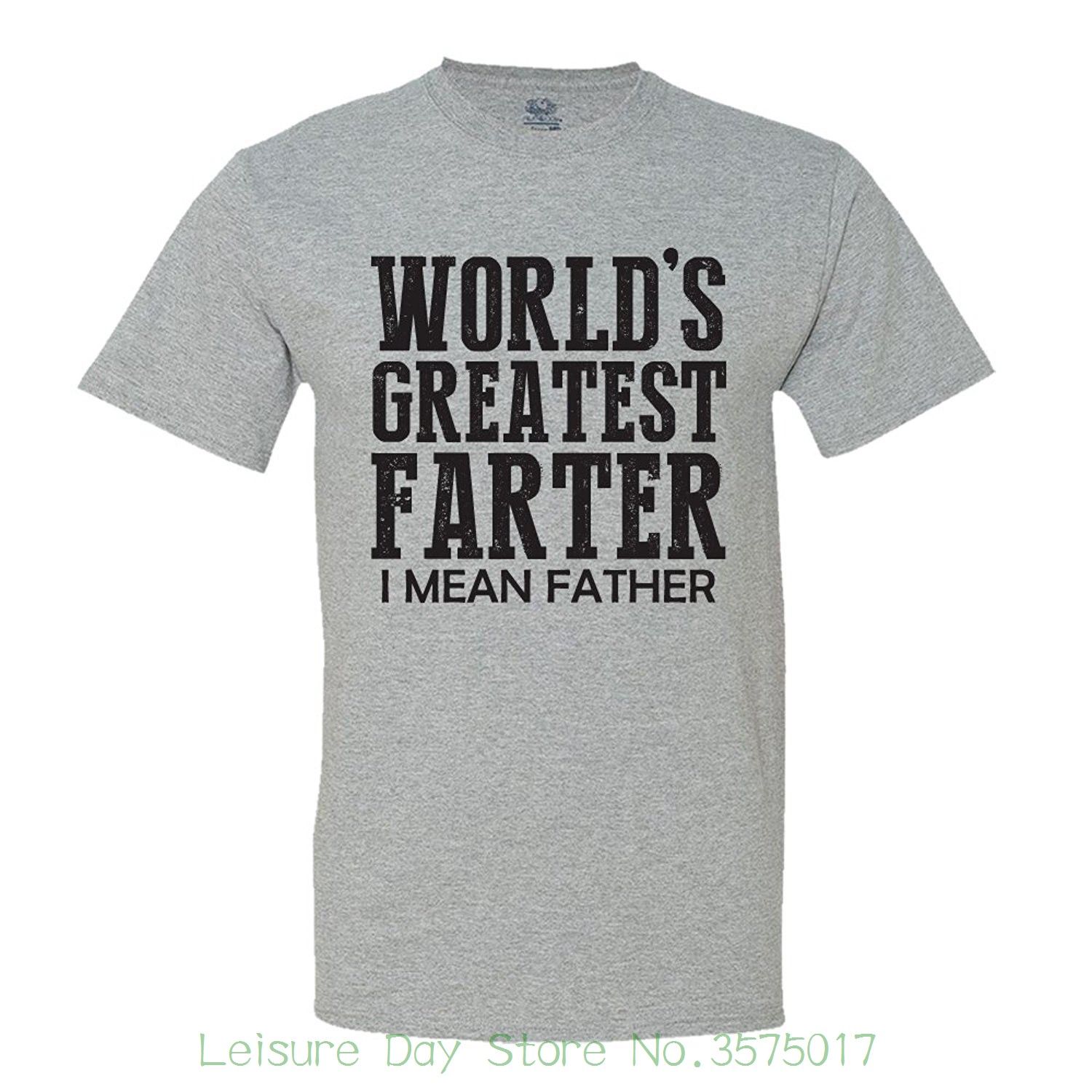 most popular t shirt designs ever popular shirt designs