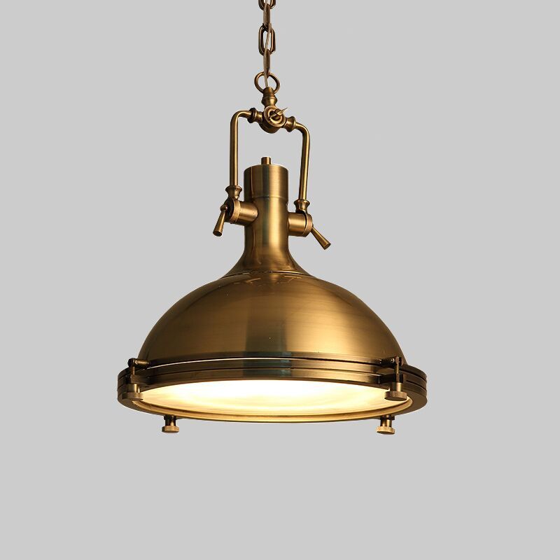 restaurierung industrieller pendelleuchten deckenleuchte pendelleuchte großhandel loft light vintage pendelleuchte e27 sockel innenbeleuchtung bar esszimmer industrielle von restaurierung industrieller pendelleuchten deckenleuchte pendelleuchte großhandel loft light vintage pendelleuchte e27 sockel innenbeleuchtung bar esszimmer industrielle von