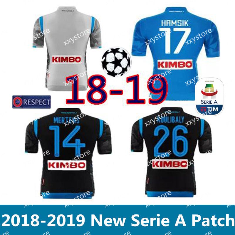 Maillot Domicile Napoli vente Maillot Domicile Napoli vente