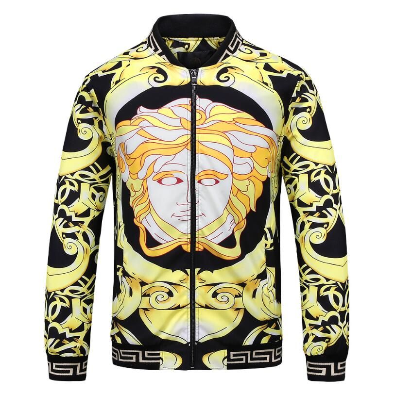 2018 G U C I Hot Baape S Kanye West Pablo Denim Jackets Men 2xl Diamond Hoo Best Assassins Hoos