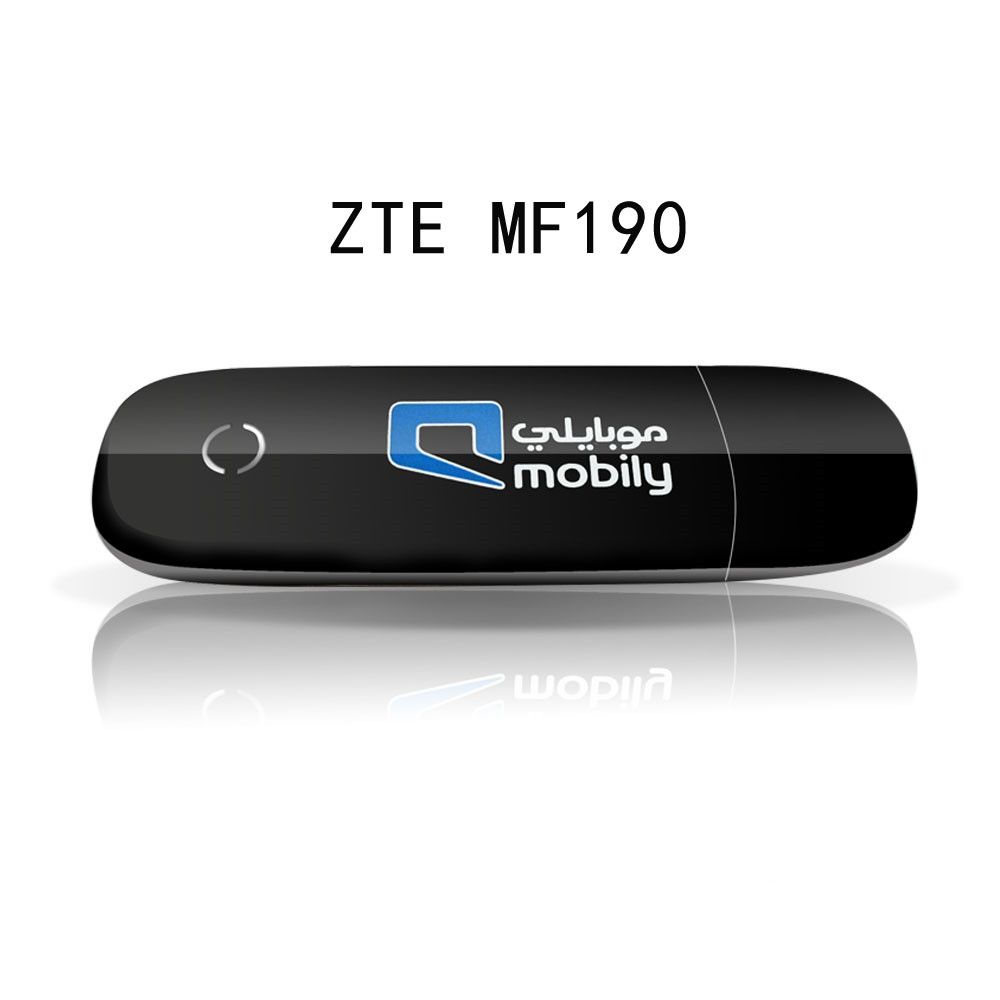zte usb drivers windows 10