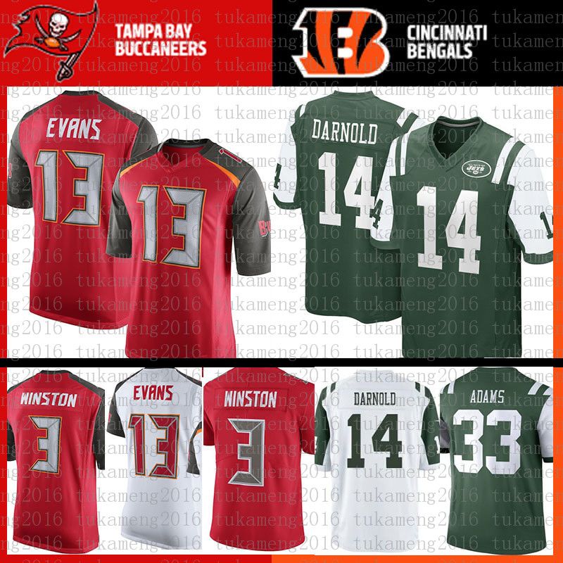 sam darnold jersey color rush sam darnold jersey color rush