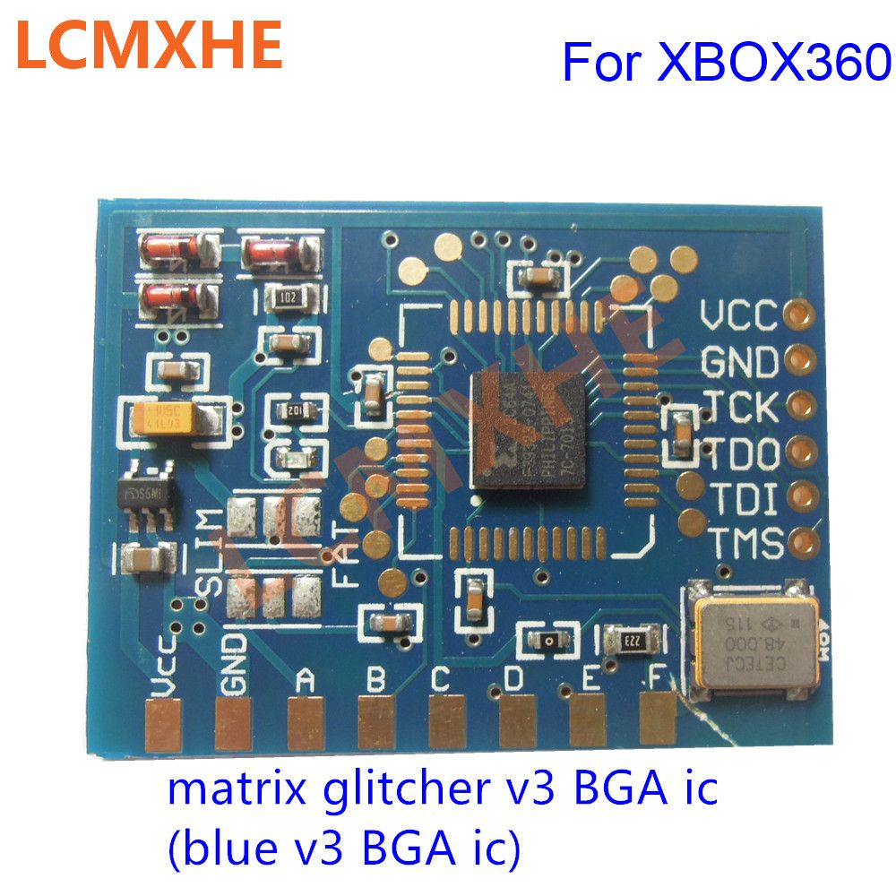 matrixblaze v3 price