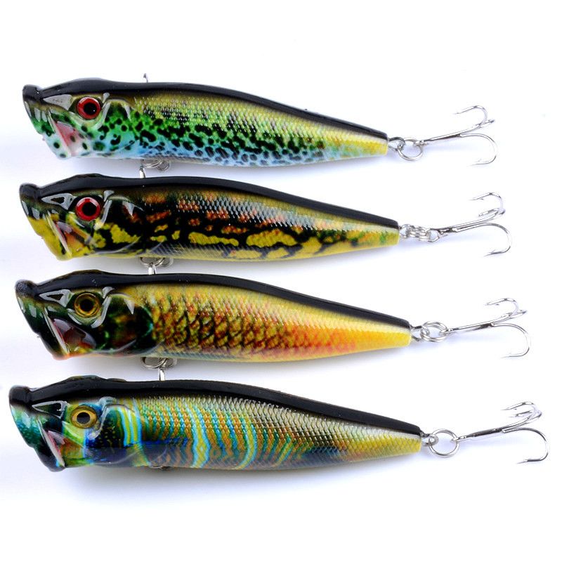 painting crankbaits
