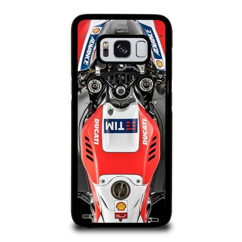 coque iphone xr moto gp coque iphone xr moto gp