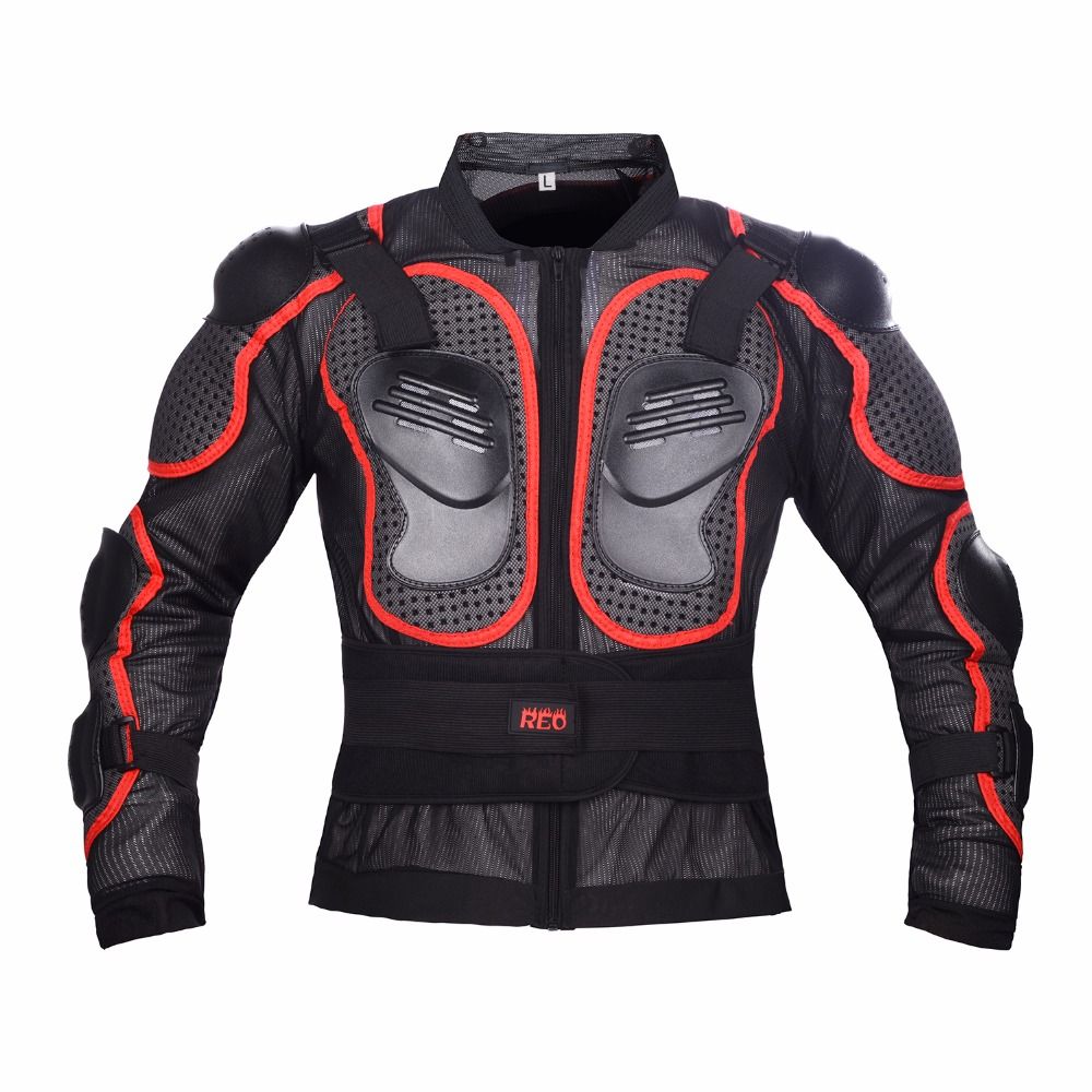 armor sportswear