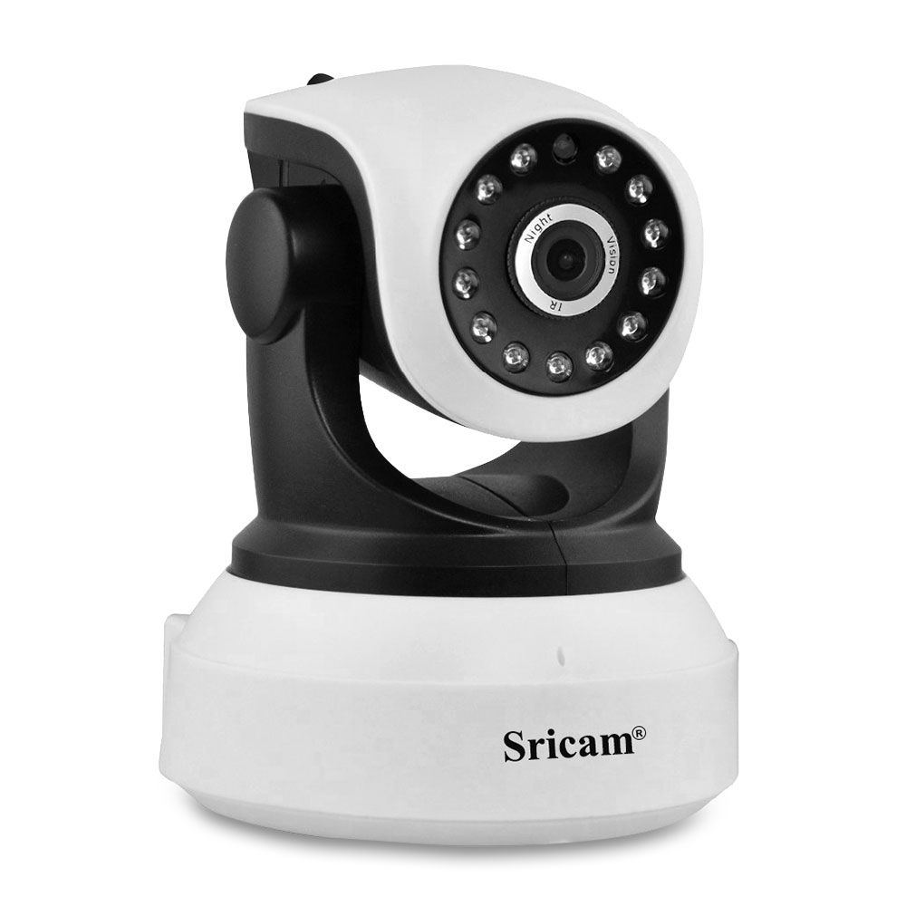 SCARICARE APP SRICAM
