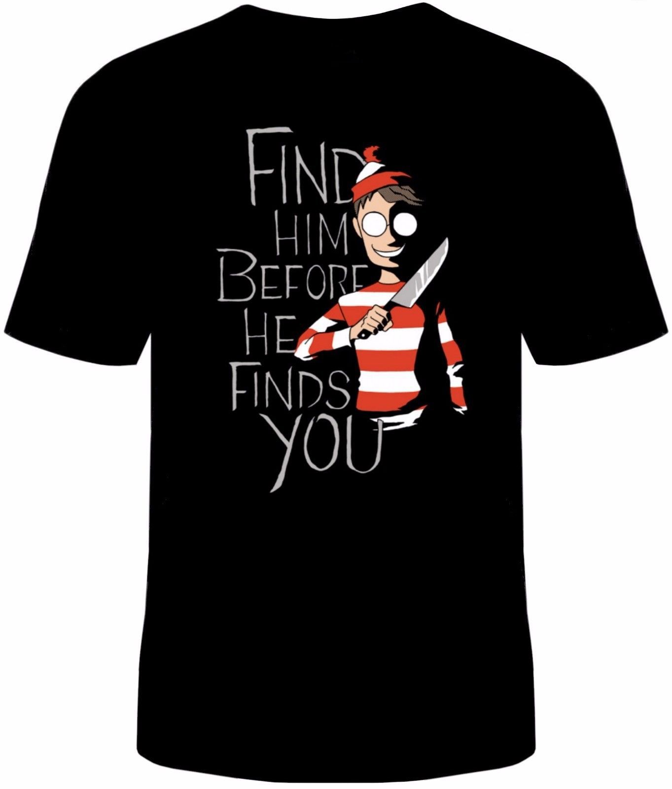 halloween funny shirts