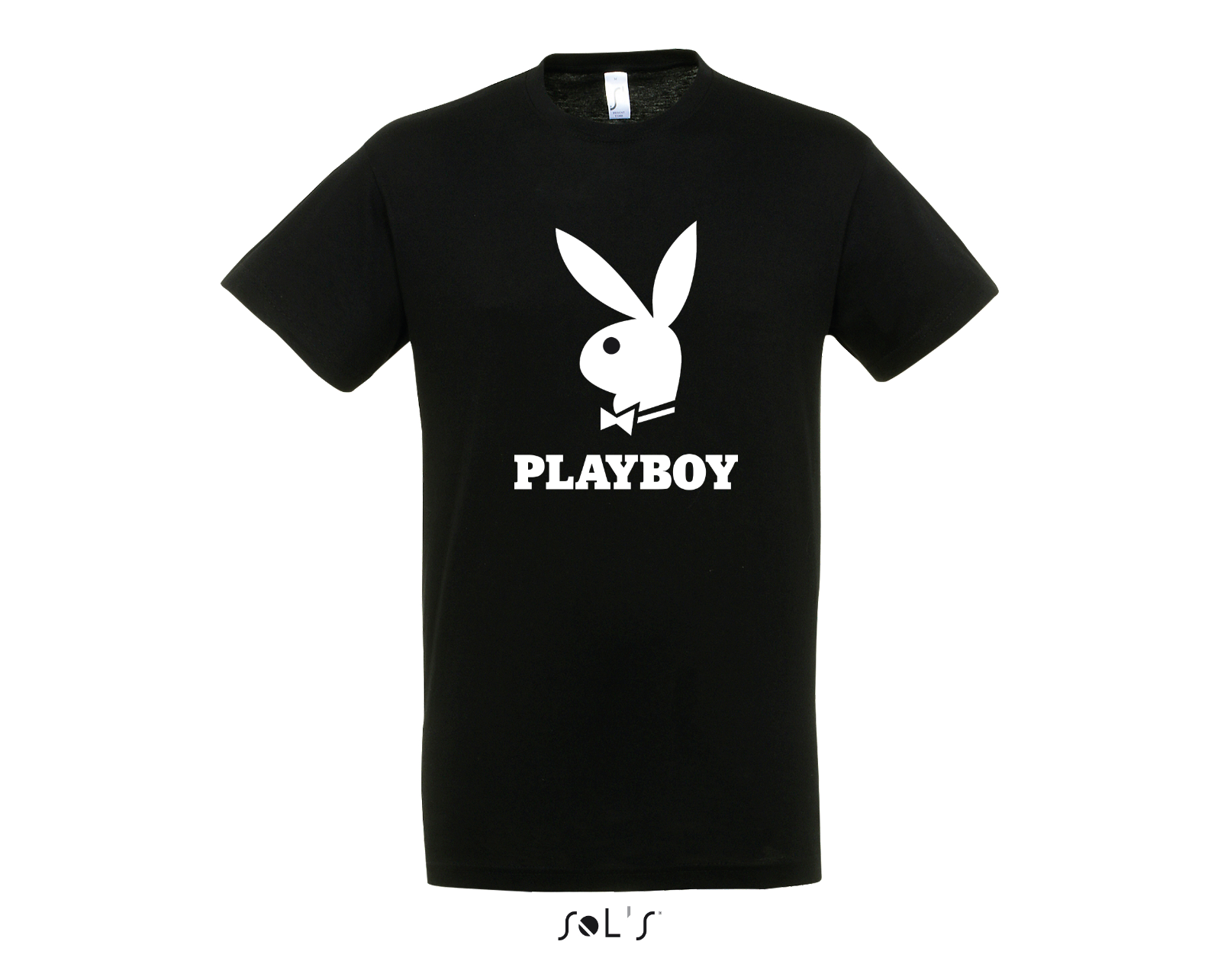 t shirt only play