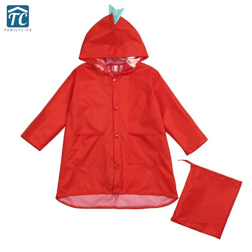 children clothing boys girls