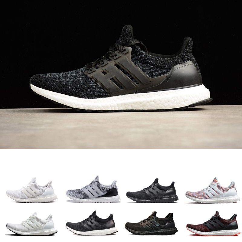 UltraBoost CONTINENTAL adidas UK
