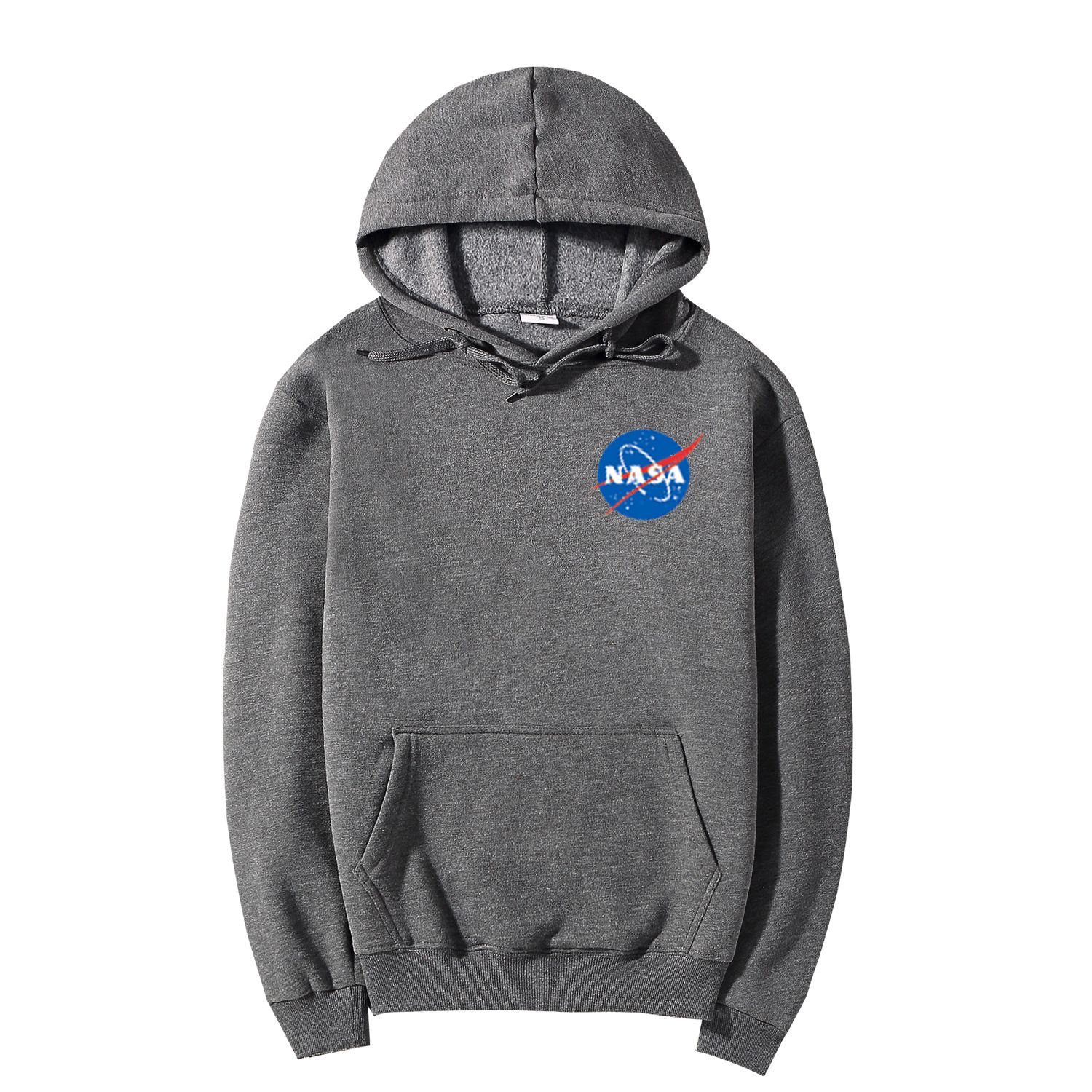 2018 nouveau coton hip hop hommes v tements