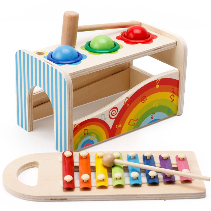where to buy educational toys near me