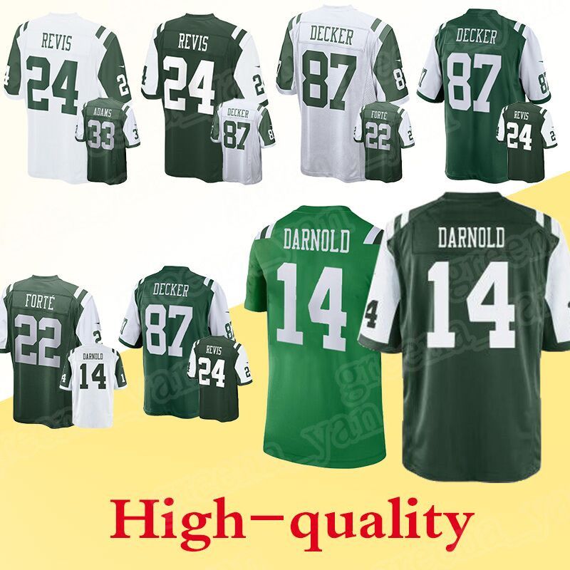 sam darnold jets jersey mens sam darnold jets jersey mens
