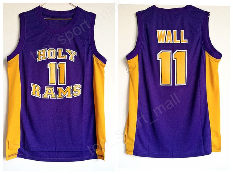 high school jerseys basketball