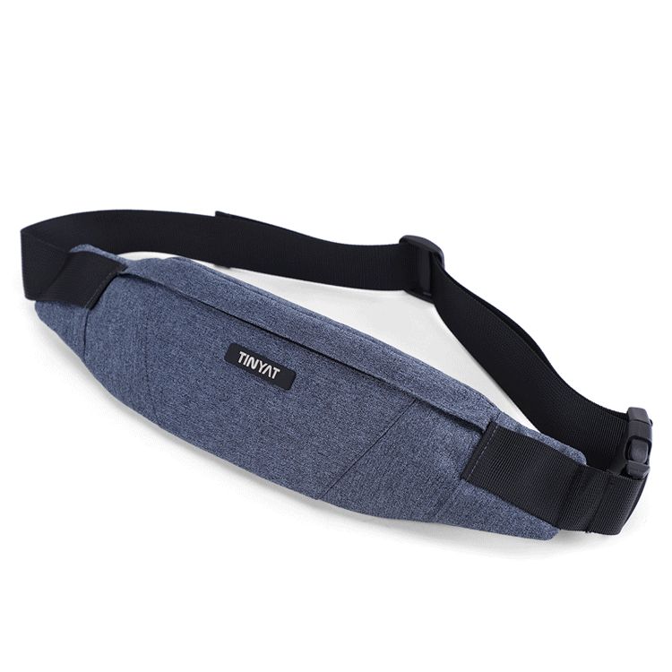 mens sport fanny pack