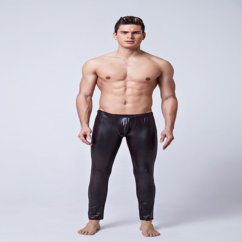 Free wet young porn Hairy chest men homestead