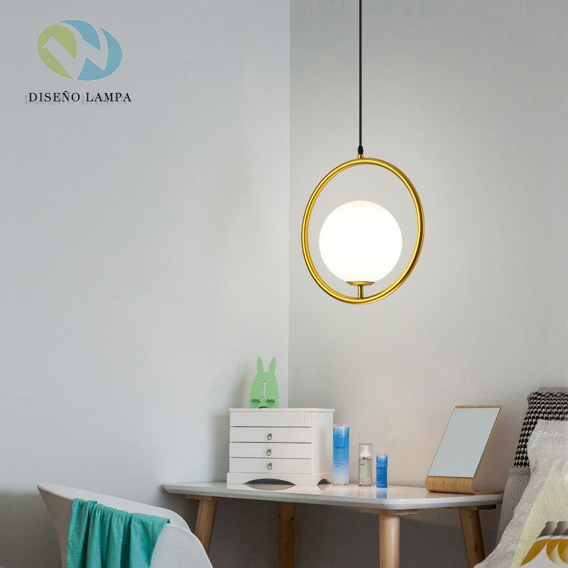 restaurierungshardware kinder beleuchtung großhandel nordic brush gold metall led pendelleuchte esszimmer e27 hang licht glanz anhänger beleuchtung suspend lampe indoor drop von sebastiani restaurierungshardware kinder beleuchtung großhandel nordic brush gold metall led pendelleuchte esszimmer e27 hang licht glanz anhänger beleuchtung suspend lampe indoor drop von sebastiani