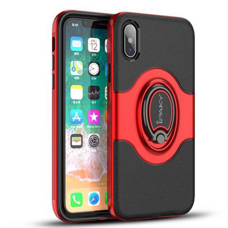 coque absorption iphone xr coque absorption iphone xr