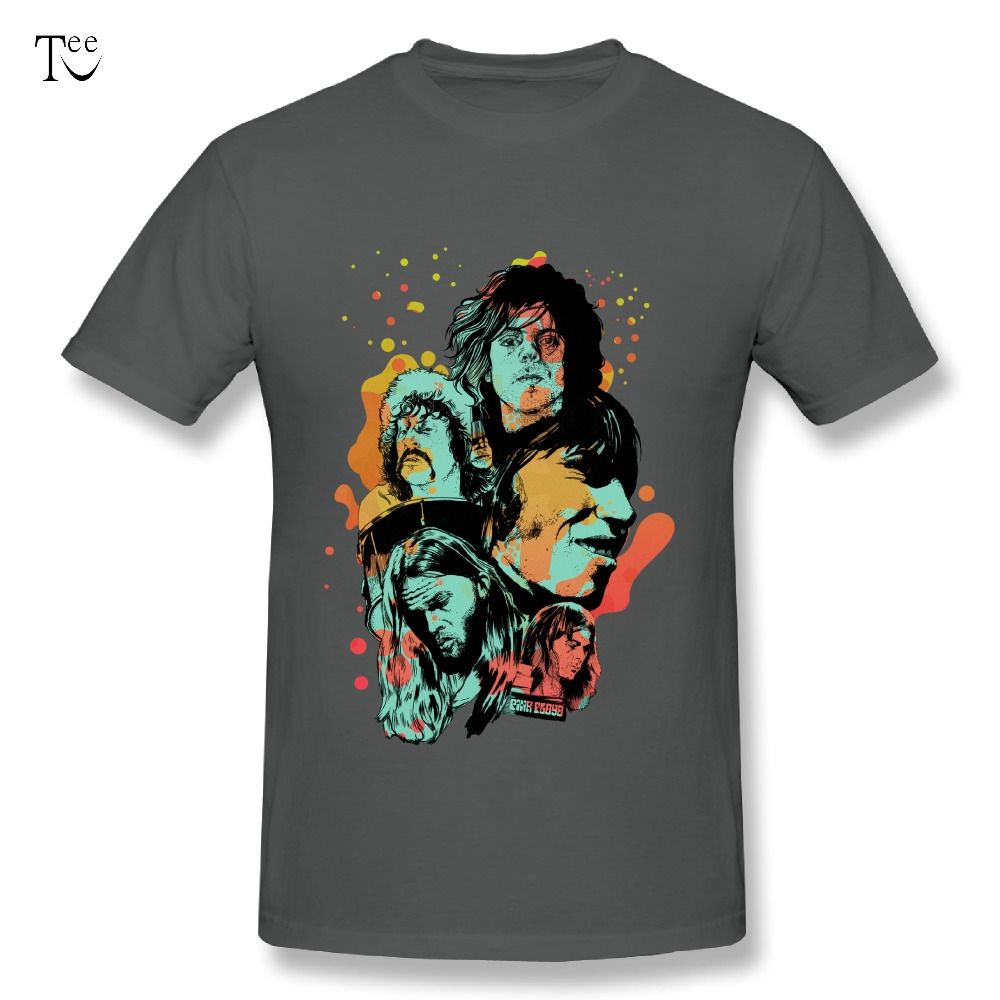 3d print t shirt fashionable tees plus size tee shirt quality male plus size tees