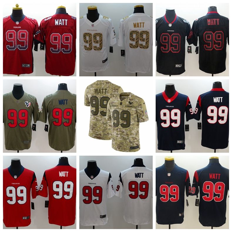 jj watt toddler jersey