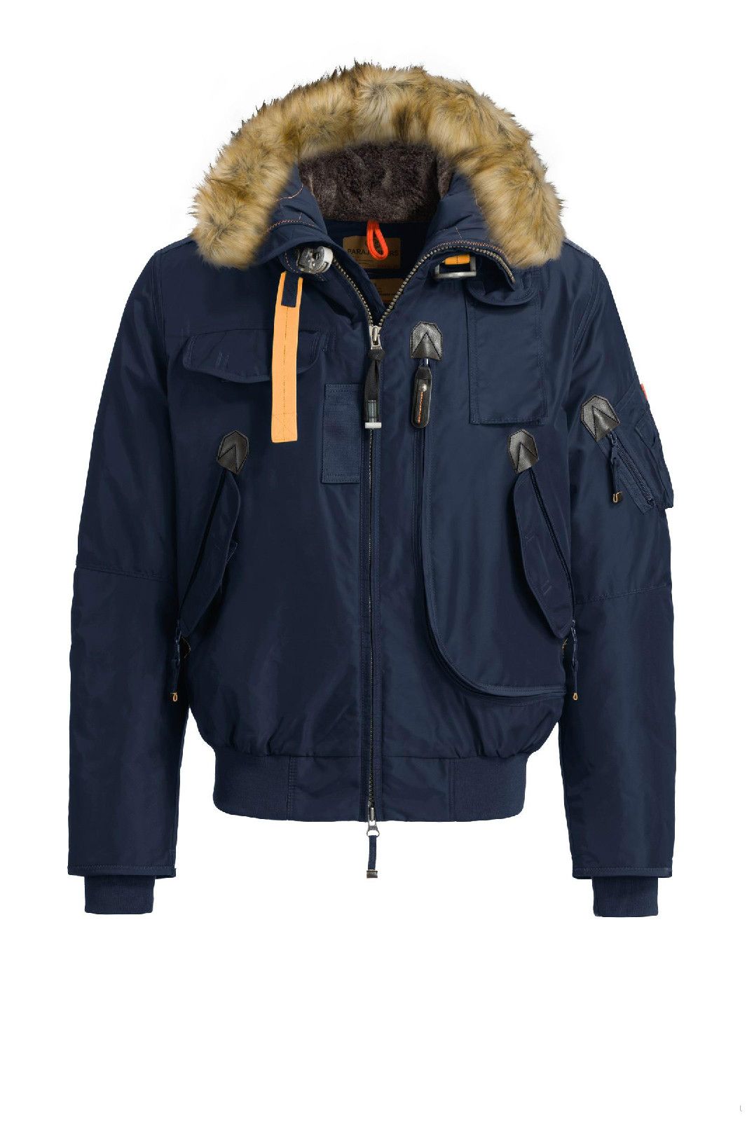 parajumpers mens parka parajumpers mens parka