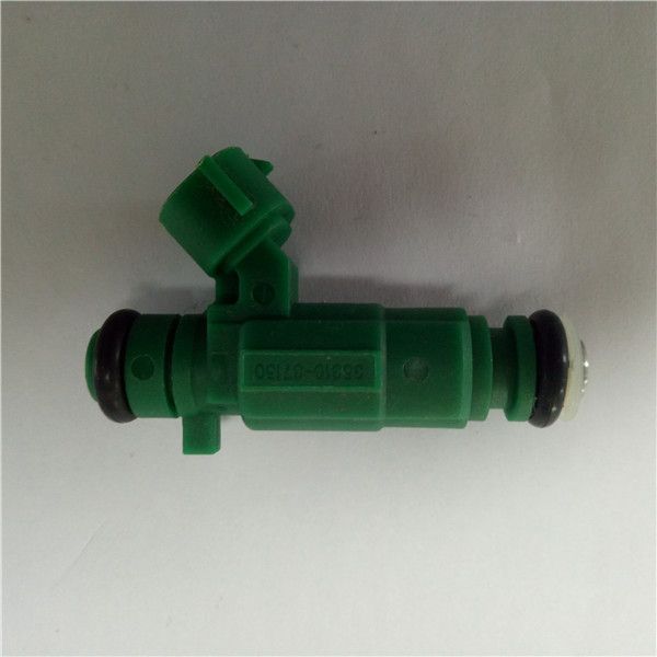 Wholesale Best Quality Type Fuel Injector For 06 11 Kia Rio Rio5 1.6L