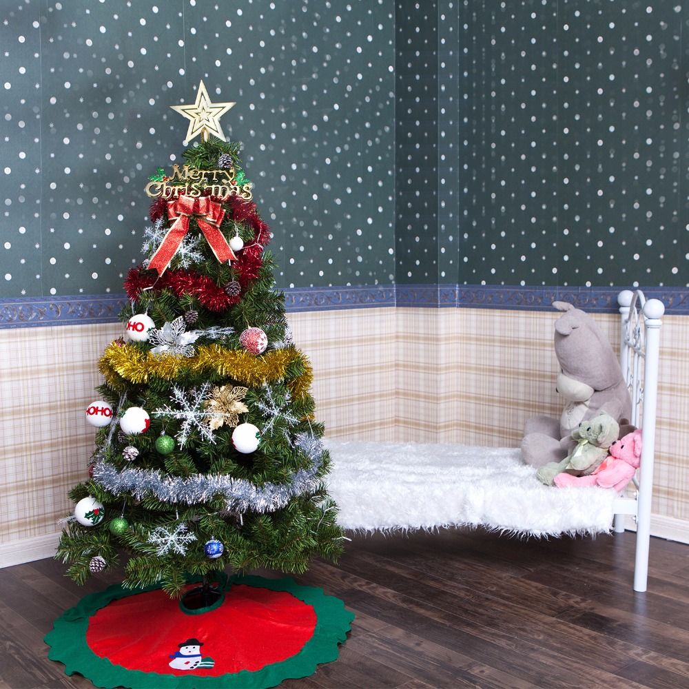 infant shining christmas tree 15m5feet with decorations star light festival diy large christmas party tree decorated christmas ornaments decorated homes - Large Christmas Ornaments infant shining christmas tree 15m5feet with decorations star light festival diy large christmas party tree decorated christmas ornaments decorated homes - Large Christmas Ornaments