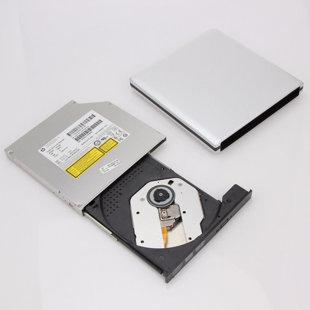 Mac external hard drive reader for pc
