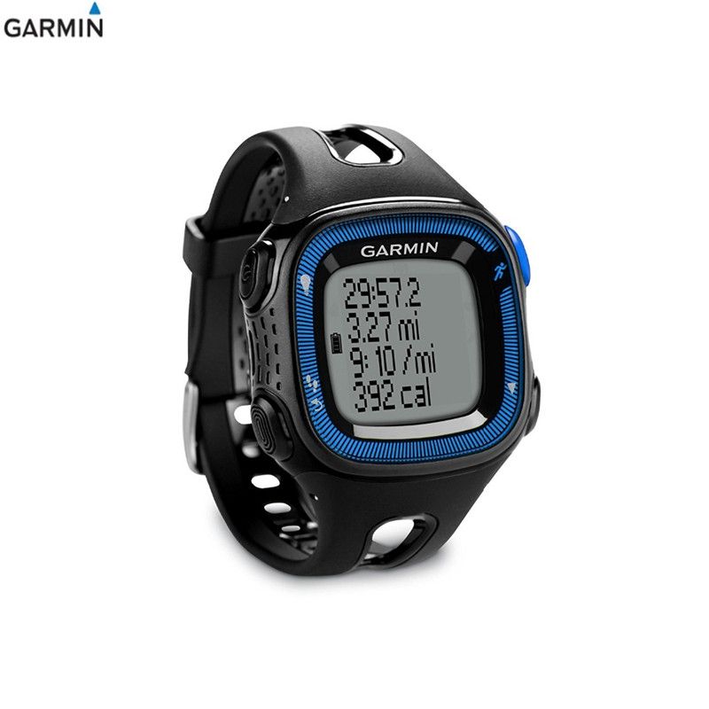 Garmin Sports Watch >> Garmin Forerunner 15 Gps Running Sport Watch Smart Watches 2015 Garmin Sports Watch >> Garmin Forerunner 15 Gps Running Sport Watch Smart Watches 2015