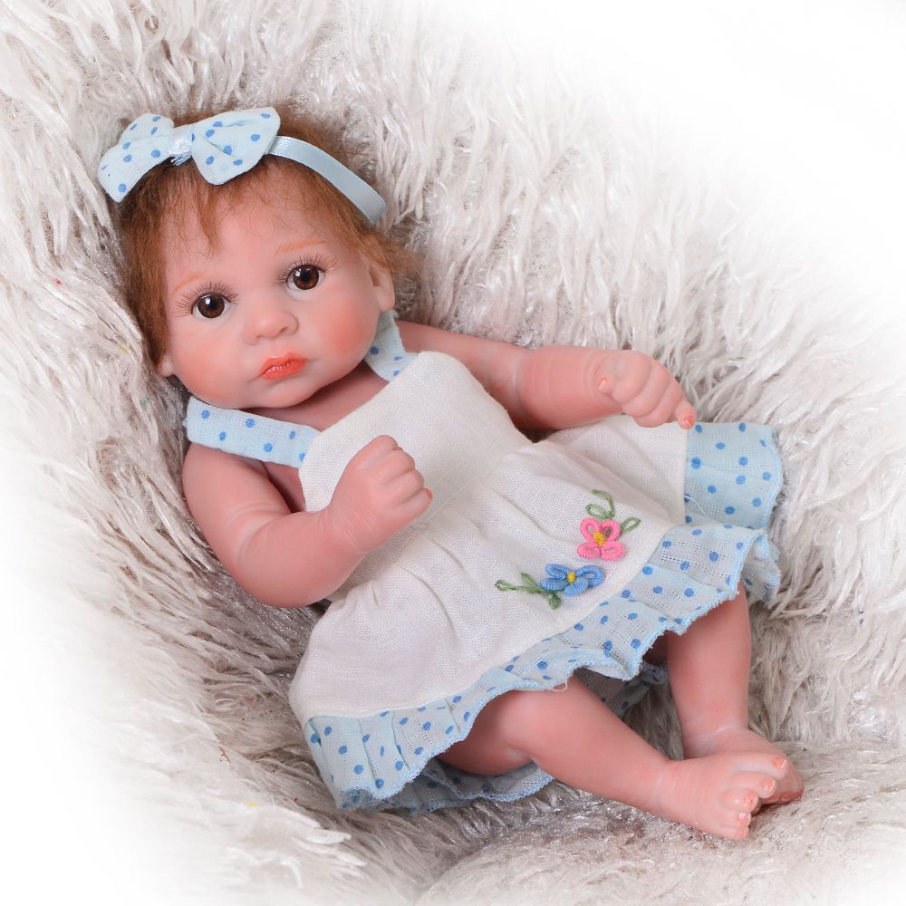 kofun reborn baby