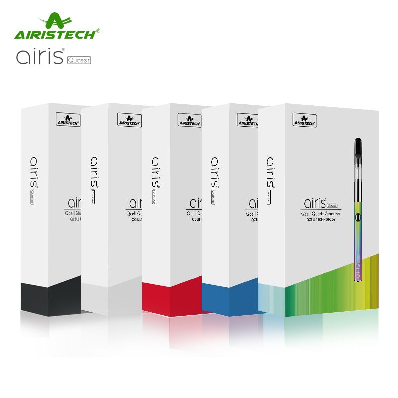 Airis N755 VGA Driver Download Airis N755 VGA Driver for Windows Mac
