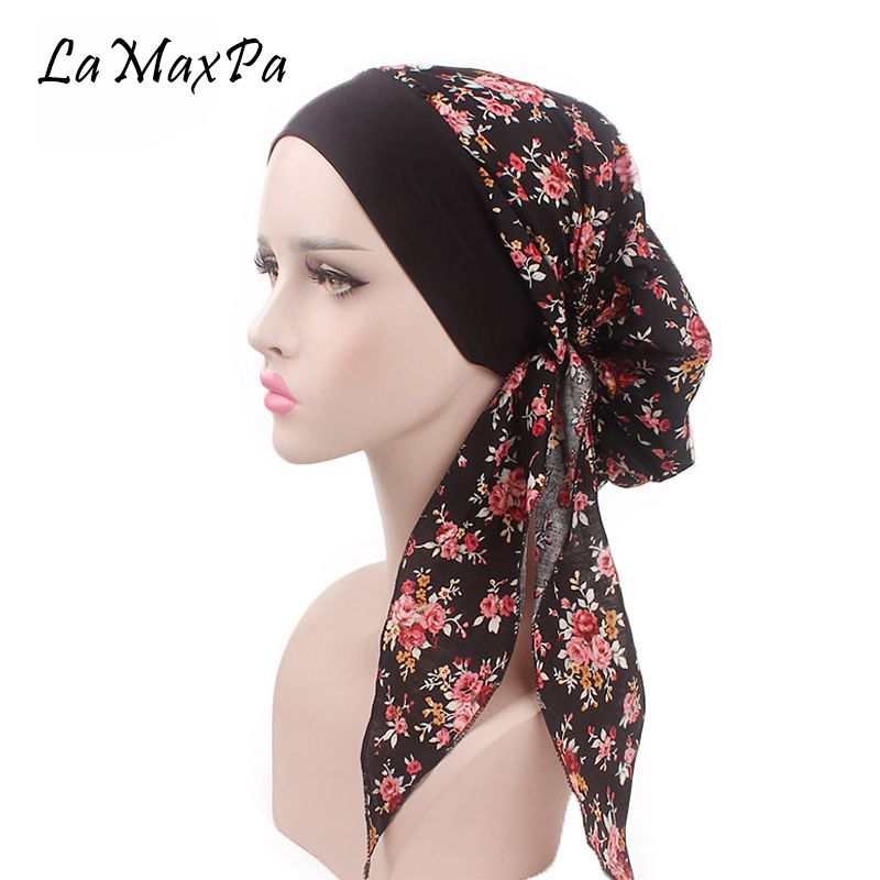 lamaxpa fashion hijabs for