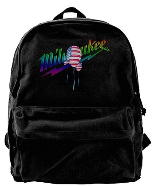 cool bags for teens Photograph of nudes as mountain