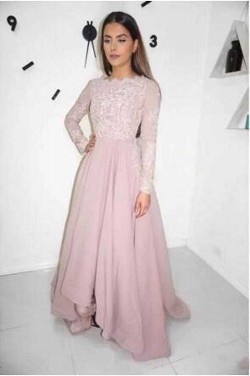 prom dress for petite girl