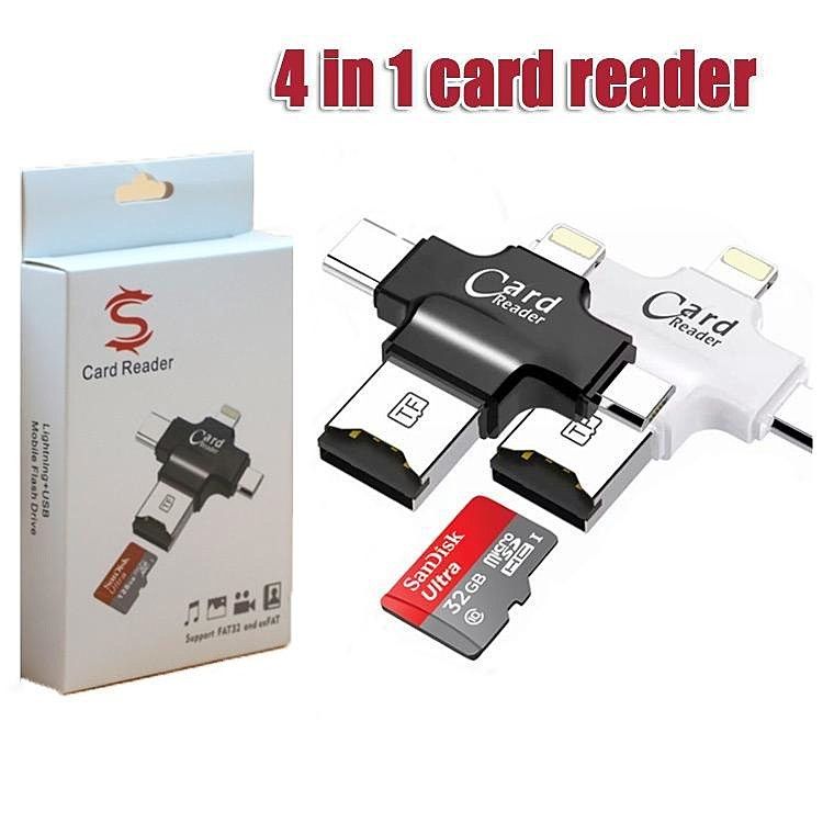 DHgate.com