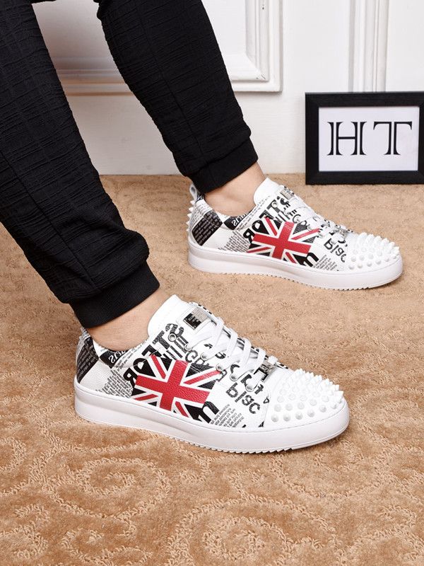 cheap name brand shoes online