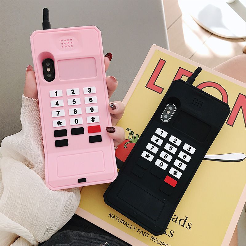 coque iphone 8 plus fille kawaii coque iphone 8 plus fille kawaii