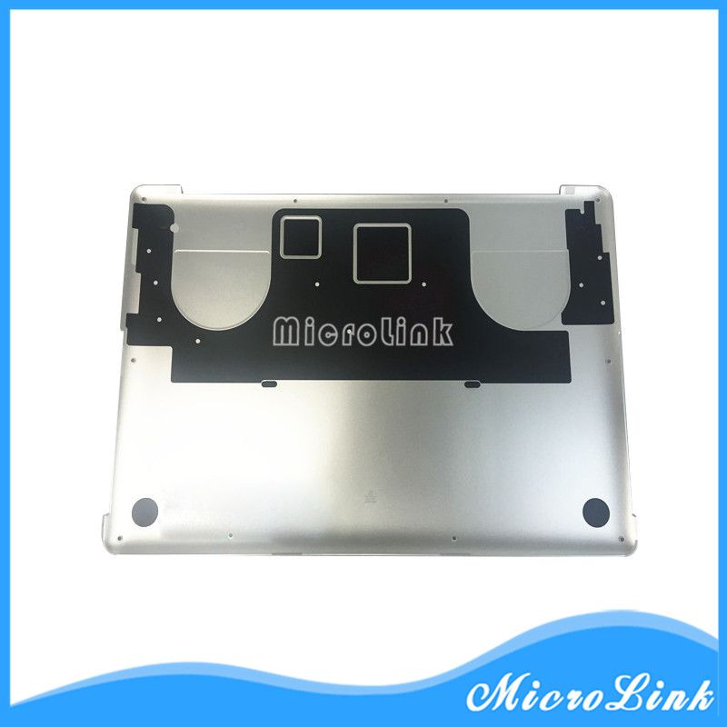 15” MacBook Pro Retina A1398 Genuine Lower Bottom Case A 2012 2013 2014 2015