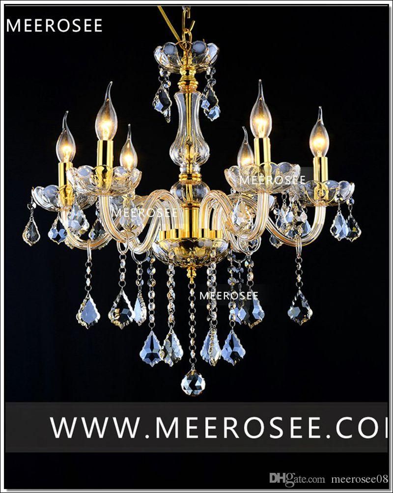 kerze dekorative moderne pendelleuchte dekorative deckenleuchte großhandel moderne kristall kronleuchter lampe fixture schwarz champagner licht kerze glas beleuchtung glanz wohnzimmer mds01 von kerze dekorative moderne pendelleuchte dekorative deckenleuchte großhandel moderne kristall kronleuchter lampe fixture schwarz champagner licht kerze glas beleuchtung glanz wohnzimmer mds01 von