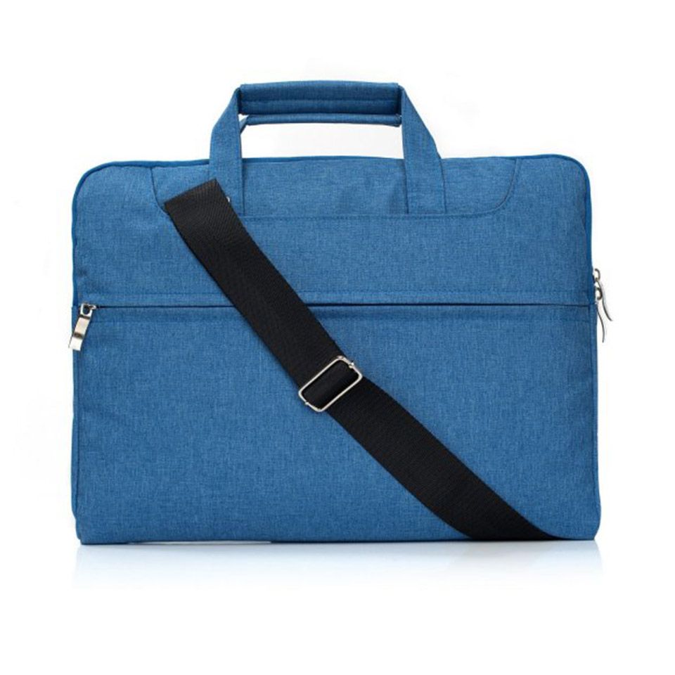 skybags fox business