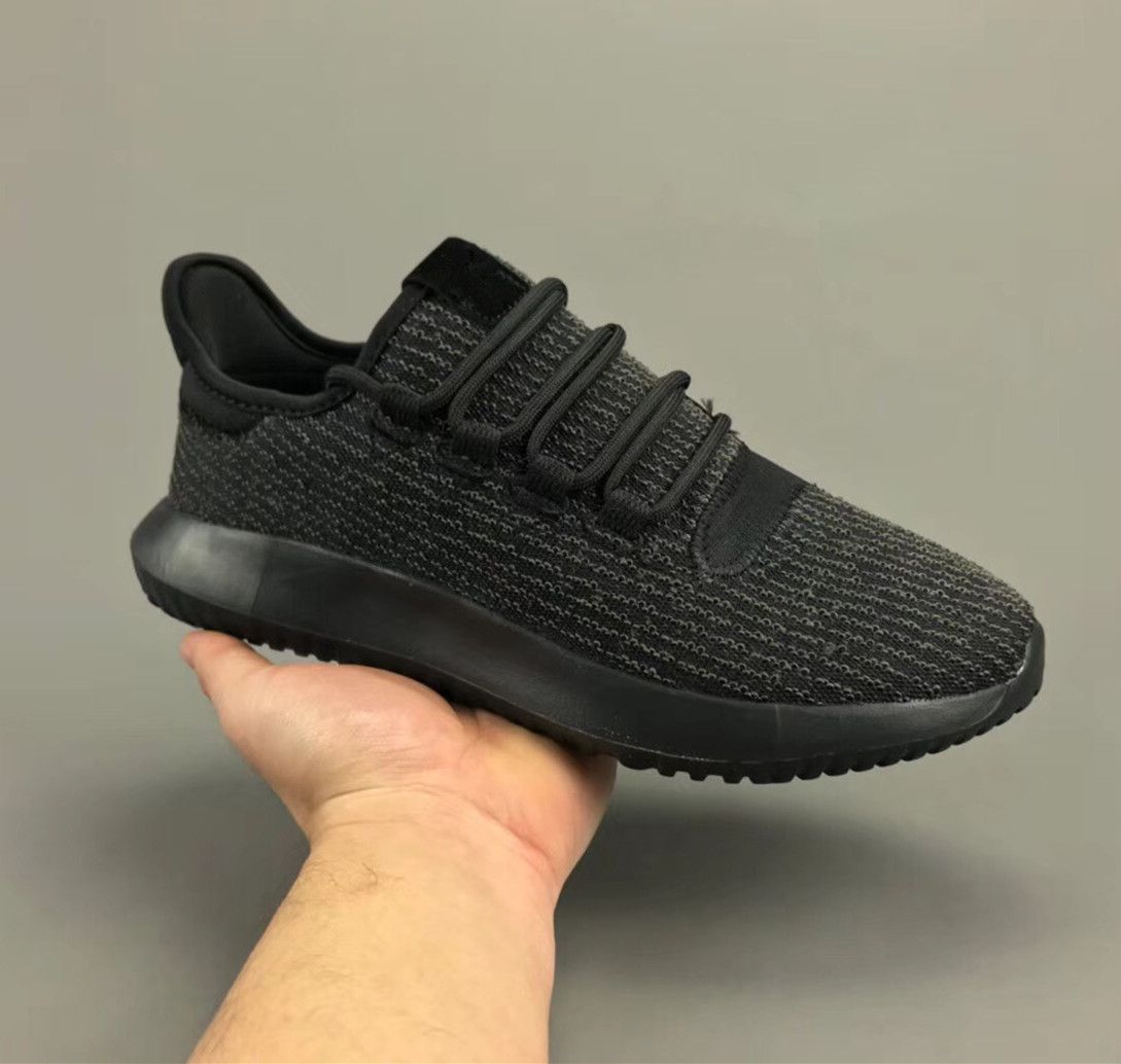scarpe donna tubular scarpe donna tubular