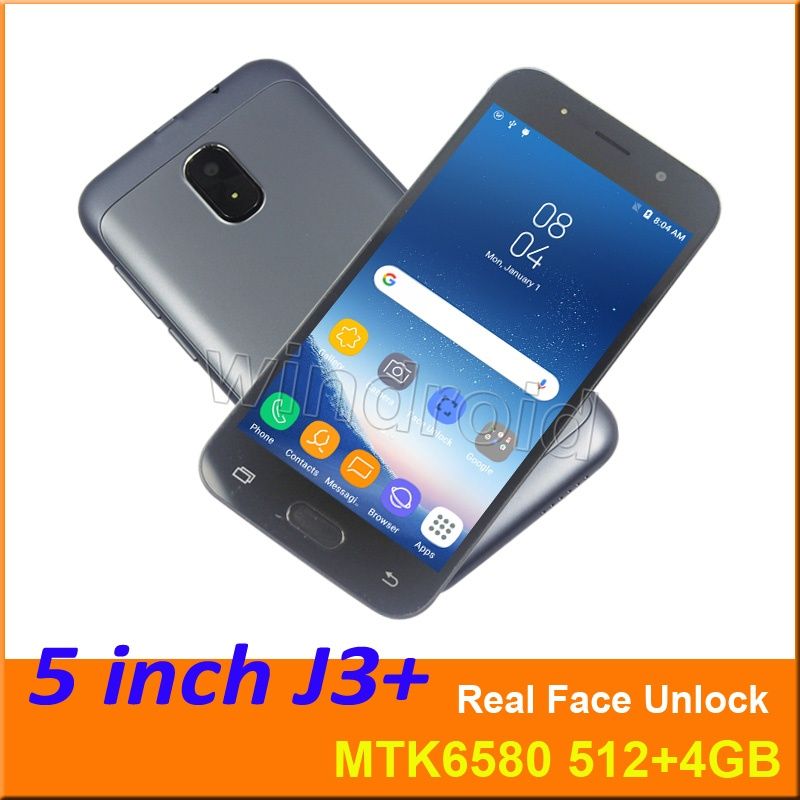 Neues Handy G Smart Handy Android 6 0 Mtk6580 Quad Core 512 4 Gb Mobile Dual Sim Kamera Wcdma Entsperrt Smart Wake Gesicht Entsperren J3 Neues Handy G Smart Handy Android 6 0 Mtk6580 Quad Core 512 4 Gb Mobile Dual Sim Kamera Wcdma Entsperrt Smart Wake Gesicht Entsperren J3