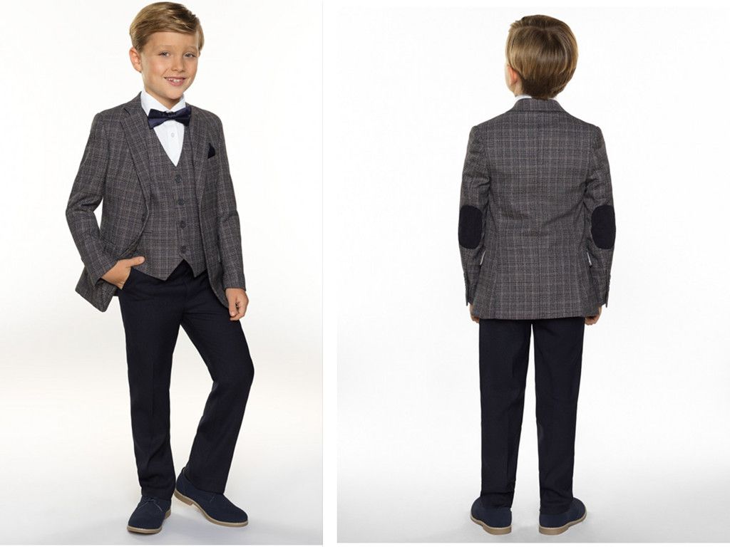 boys formal wear canada