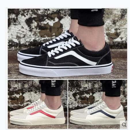 scarpe uomo 2018 vans scarpe uomo 2018 vans