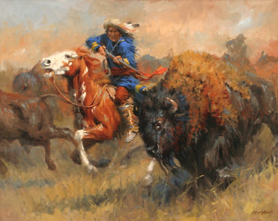 Hình ảnh có liên quan