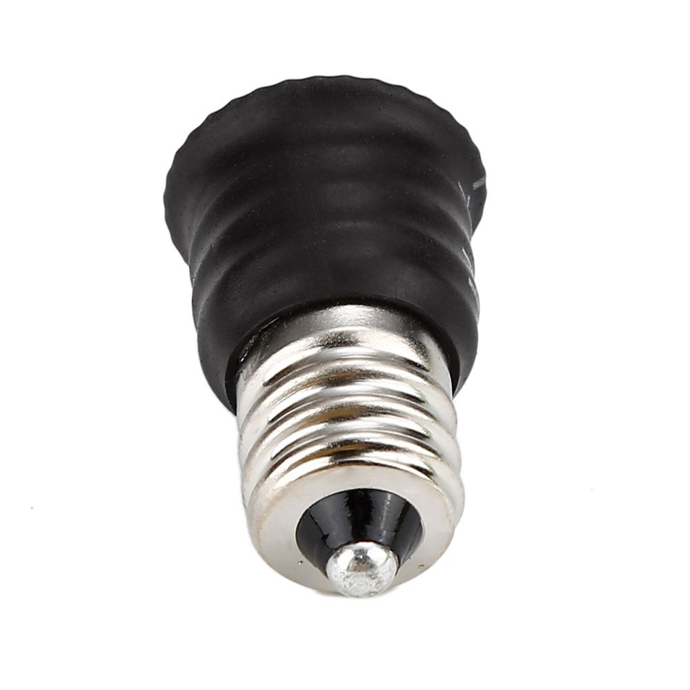2019 E12 To E14 110 250v Bulb Converter Led Light Holder Lamp 2019 E12 To E14 110 250v Bulb Converter Led Light Holder Lamp Adapter 3a Copper Plated Nickel Socket Changer From Super04 0 99 Dhgate Com