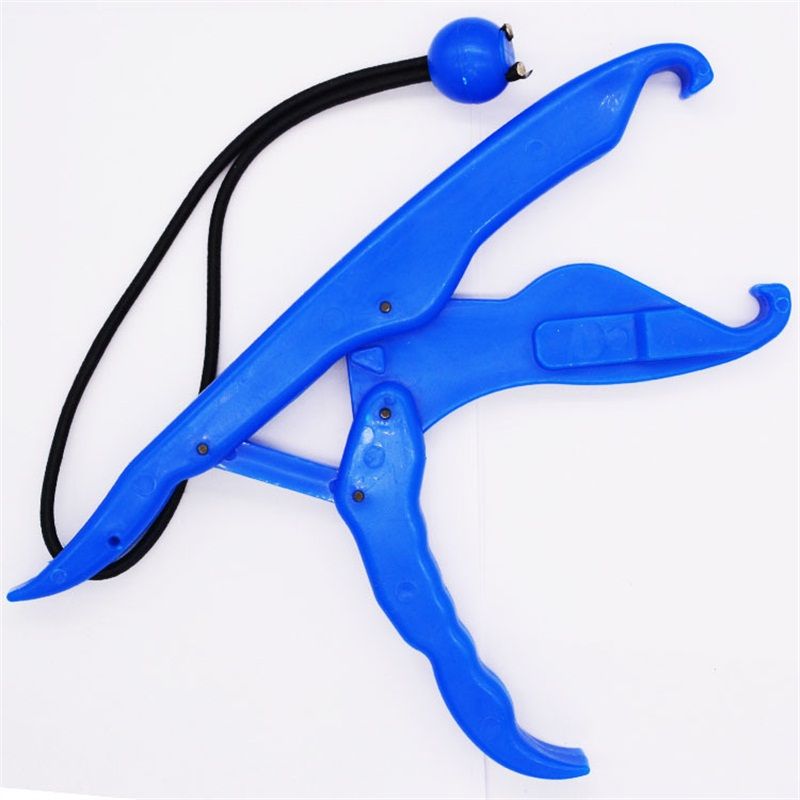 2018 Abs High Strength Fish Control Device Ultra Light Plastic Swim Abs High Strength Fish Control Device Ultra Jpg