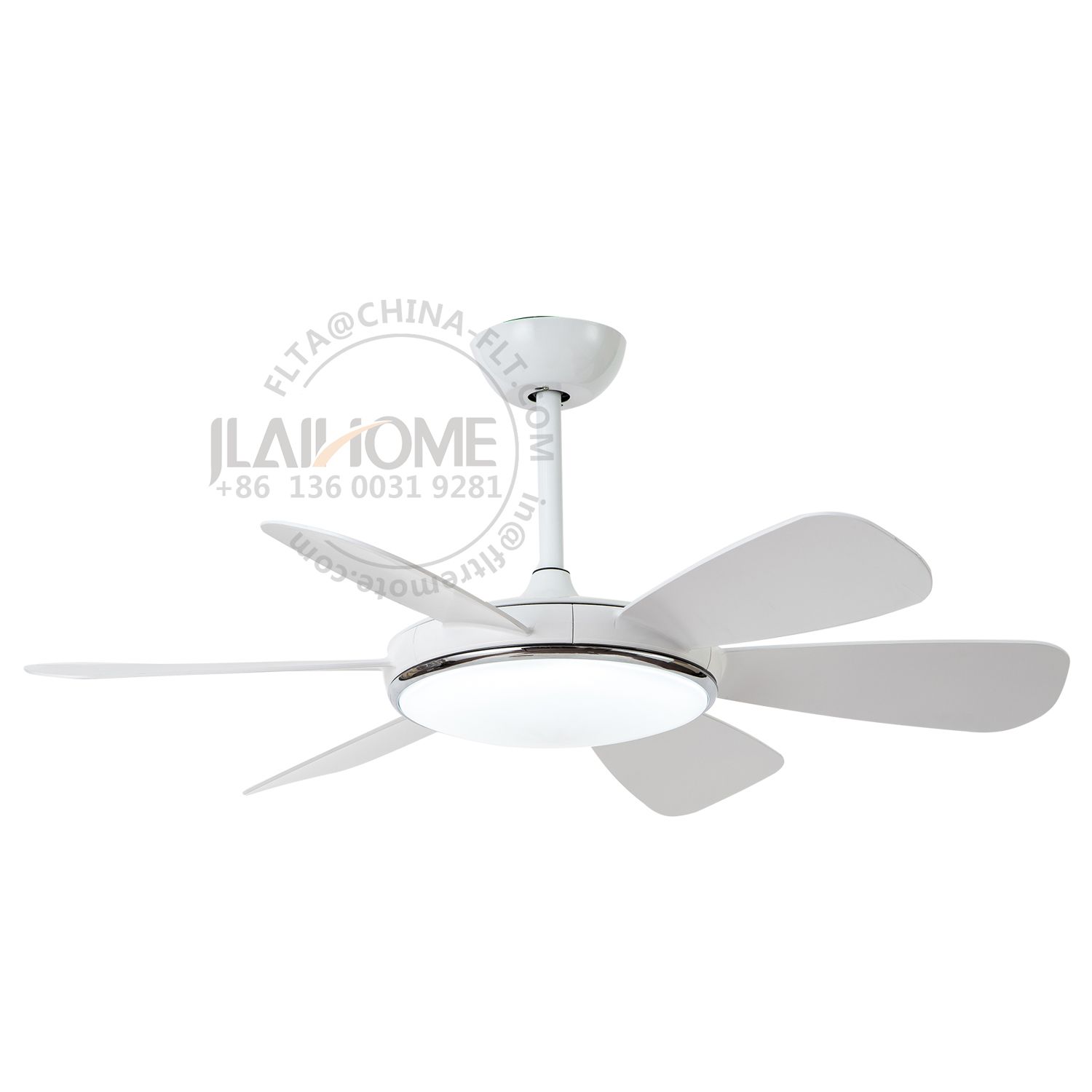 2018 Inverter Led Ceiling Fan With Light And Remote Green Or White 2018 Inverter Led Ceiling Fan With Light And Remote Green Or White Energy Saving F6661 42 Inch 52 Fancy From Ec2 10 56 Dhgate Com