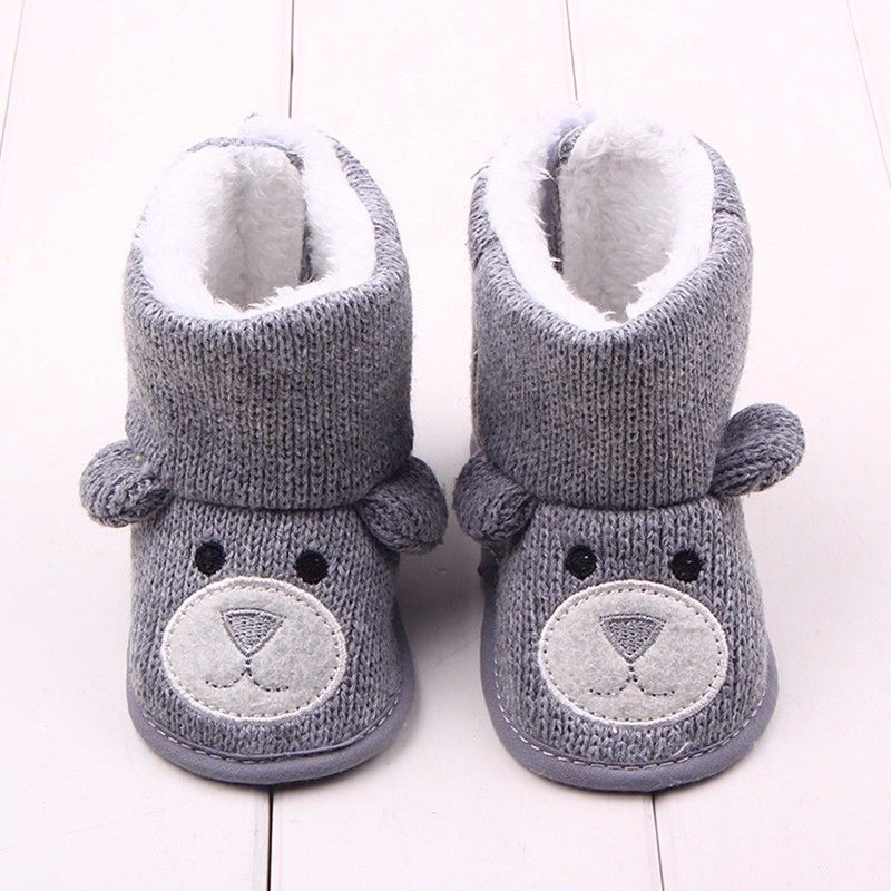 bebe scarpe